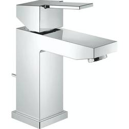 Grohe Sail Cube (23435000) Chrom