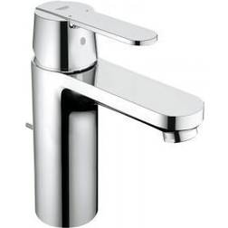 Grohe Get (23454000) Chrom