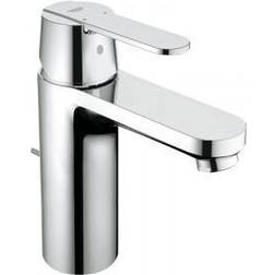 Grohe Get (23454000)