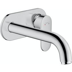 Hansgrohe Vernis Blend (71576000) Chrome