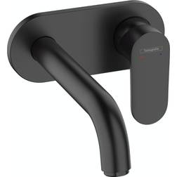 Hansgrohe Vernis Blend (71576670)