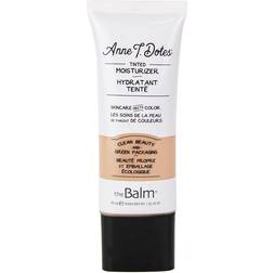 TheBalm Anne T.Dotes Tinted Moisturizer #18 Light Medium 30ml