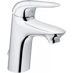 Grohe Eurostyle (23713003) Krom