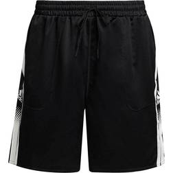 adidas Aeroready Designed To Move Sport Shorts Men - Black/White