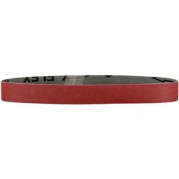 Metabo Schleifband 50x1020 mm, P 60, für Doppelschleifmaschine BS 175 (629063000)