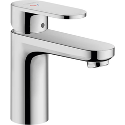 Hansgrohe Vernis Blend (71584000) Chrom