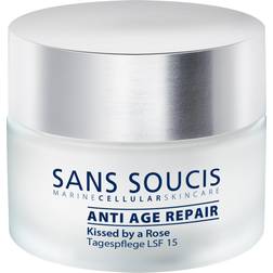 Sans Soucis Kissed By A Rose Day Care SPF20