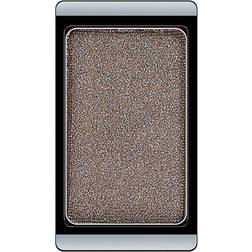 Artdeco Eyeshadow #18 Pearly Light Misty Wood