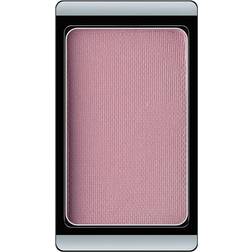 Artdeco Eyeshadow #574 Matte Tender Mauve