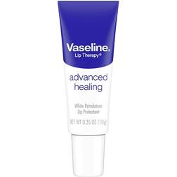 Vaseline Lip Therapy Advanced Healing Lip Protectant 10g