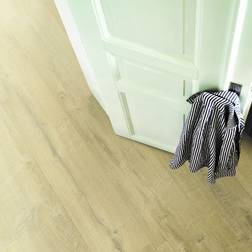 Pergo Pergo Sensation L0234-03870 Laminate flooring