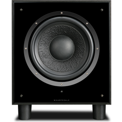 Wharfedale SW-10