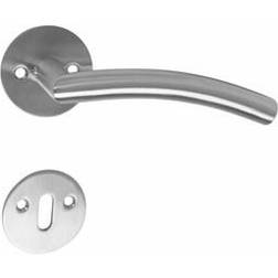 HOME It Handtag (13308) 2stk