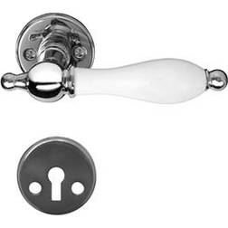 HOME It Handtag (13388) 2stk