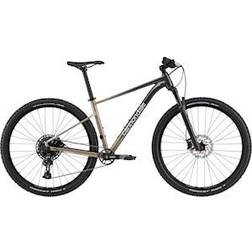 Cannondale MTB Trail 2021 Unisex