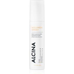 Alcina Volumen Spray 125ml