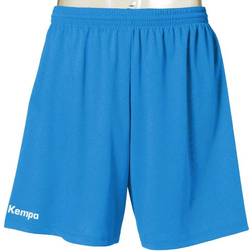 Kempa Short Classic - Bleu