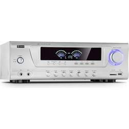 Auna AMP 3800 BT