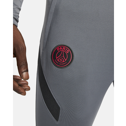 Nike Paris Saint-Germain Strike Pants