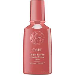 Oribe Bright Blonde Essential Priming Serum 100ml