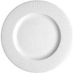 Steelite Willow Mid Rim Dinner Plate 30cm 12pcs