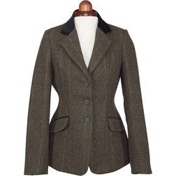 Shires Aubrion Saratoga Show Jacket Women