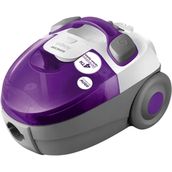 Sencor SVC 512 VT EUE2