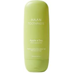 Haan Apple A Day Mint 55ml