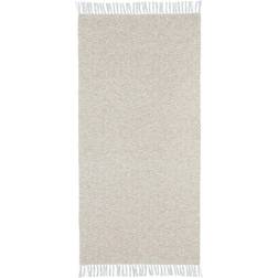 Horredsmattan Mixed Goose Grå, Beige, Grön, Blå 70x250cm