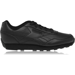 Reebok Boy's Royal Rewind Run - Black