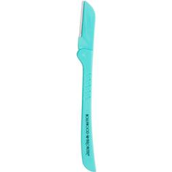 Hollywood Browzer Single Turquoise