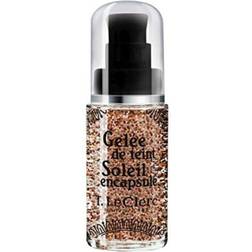 Leclerc T. Gelée de Teint 01 Doré 30 ml