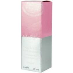 Leclerc Corrector Facial 01 Dore (30 ml)