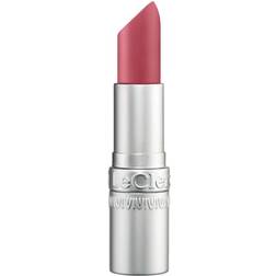 Leclerc Lipstick 42 Rose Divine (9 g)