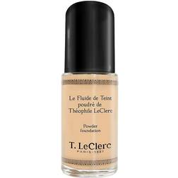 Leclerc Facial Corrector Light Pink (30 ml)
