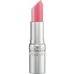 Leclerc Lipstick 47 Idylle (9 g)