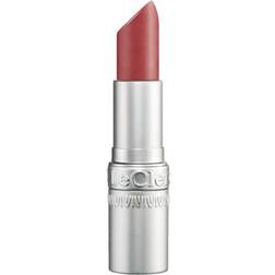 Leclerc Lipstick 57 Delicat (9 g)