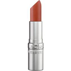 Leclerc T. Lipstick Transparent 01 Lin 3 g
