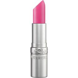 Leclerc T. Rouge à Lèvres Satin 34 Rose Decadent 3,8 g