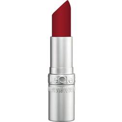 Leclerc Rossetto Raso 48 Seducente