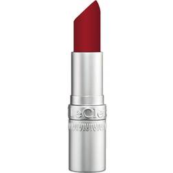 Leclerc T. Rouge à Lèvres Satin 48 Seduisant 3,8 g