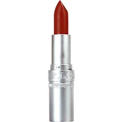 Leclerc Lipstick 15 Essenti (9 g)