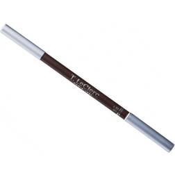 Leclerc T. Crayon yeux Waterproof 02 Brun Place Des Vosges 1,2 g