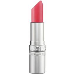 Leclerc Lipstick 23 Innocent (9 g)