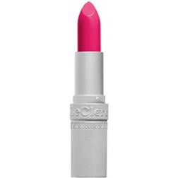 Leclerc Lipstick 49 Impulsif (9 g)