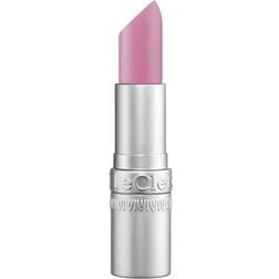 Leclerc Lipstick 08 Moussel (9 g)