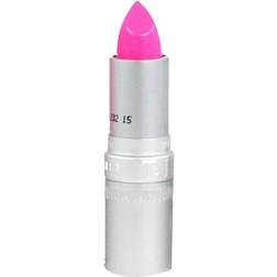 Leclerc Lipstick 16 Candeur (9 g)