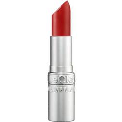 Leclerc Lipstick 56 Suggestif (9 g)