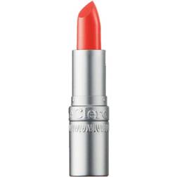 Leclerc Lipstick 53 Melodie (9 g)