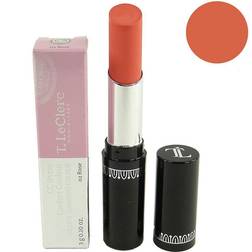 Leclerc Lipstick 02 Rose (3 g)